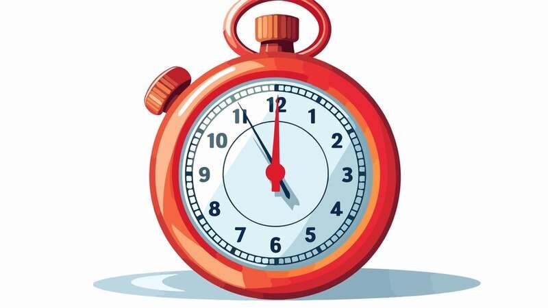 clipart:-pz6x-xfo_q= clock