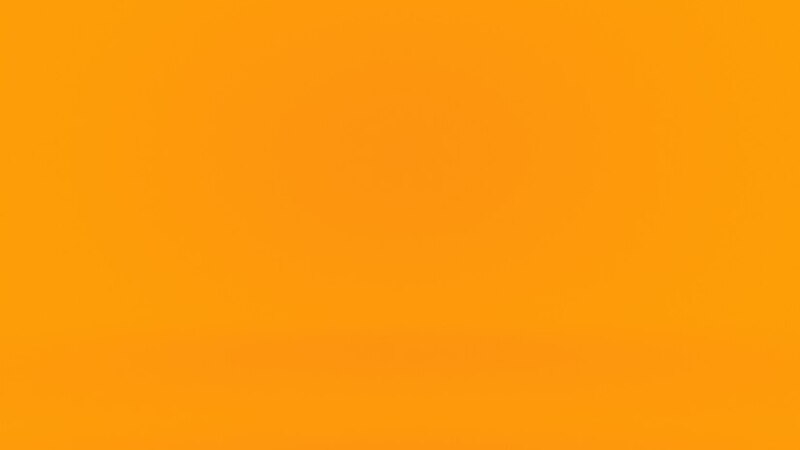 color:z5h7b7ciuws= orange